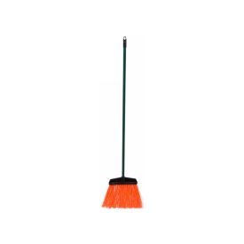 Metla FLO s násadou 210 mm Metla FLO s násadou 210 mm