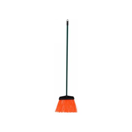 Metla FLO s násadou 210 mm