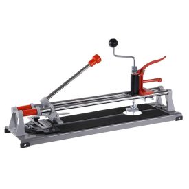 Rezačka dlaždíc 480 mm 3 funkcie 30-80 mm (s kruhovou rezačkou)   Rezačka dlaždíc 480 mm 3 funkcie 30-80 mm (s kruhovou rezačkou)