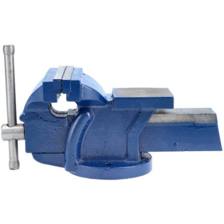 Zverák VOREL 125 mm