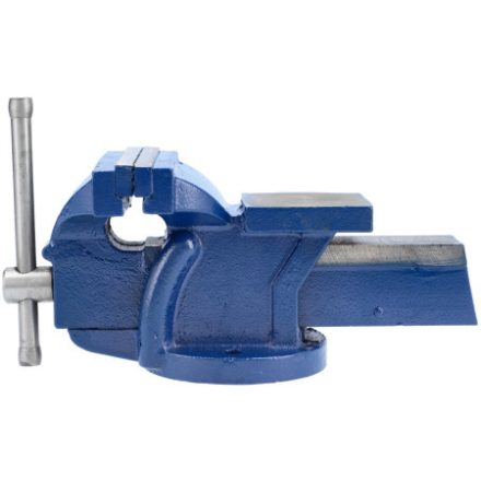 Zverák VOREL 150 mm