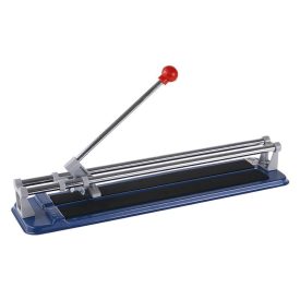 Rezačka dlaždíc 400 mm Rezačka dlaždíc 400 mm