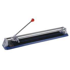 Rezačka dlaždíc s kruhovou rezačkou 600 mm Rezačka dlaždíc s kruhovou rezačkou 600 mm