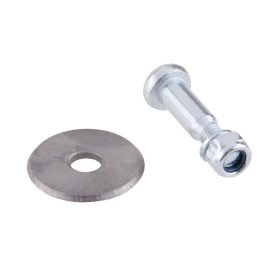 Kotúč na rezanie dlaždíc 22 x 6 x 2 mm Kotúč na rezanie dlaždíc 22 x 6 x 2 mm