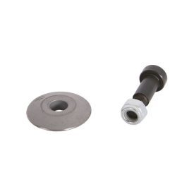 Kotúč na rezanie dlaždíc 22 x 6 x 4,8 mm SUPER PRO Kotúč na rezanie dlaždíc 22 x 6 x 4,8 mm SUPER PRO