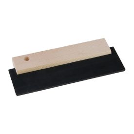Škárovacia guma 180 mm Škárovacia guma 180 mm