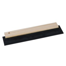 Škárovacia guma 280 mm Škárovacia guma 280 mm