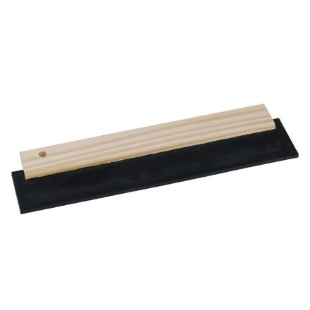 Škárovacia guma 280 mm