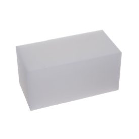 Škárovacia špongia jemná 200 x 100 x 100 mm Škárovacia špongia jemná 200 x 100 x 100 mm