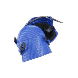 FESTA Chránič kolien COMFORT FESTA Chránič kolien COMFORT