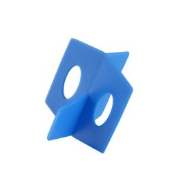 Kĺbový kríž 1,0 mm (100 ks) Kĺbový kríž 1,0 mm (100 ks)
