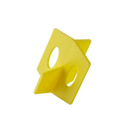 Drážky 1,5 mm (100 ks)