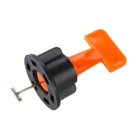 Vyrovnávač krytu a rozpera 1,5 mm + nastavovací kľúč Vyrovnávač krytu a rozpera 1,5 mm + nastavovací kľúč