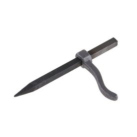 Murovací klinec 145 mm Murovací klinec 145 mm