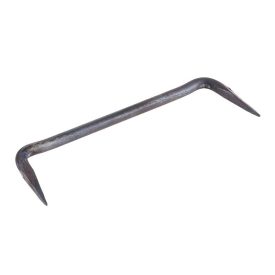 Stolárska svorka 250 x 12 mm Stolárska svorka 250 x 12 mm
