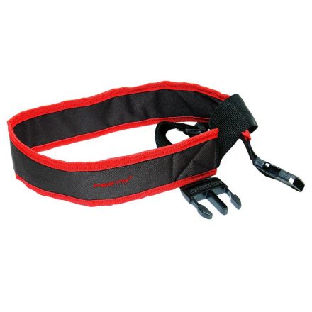 FESTA držiak tašky na náradie opasok 120 cm nylon