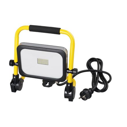 FESTA LED reflektor 20 W 1600 lm