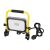 FESTA LED reflektor 20 W 1600 lm