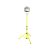 FESTA LED reflektor 20 W 1600 lm