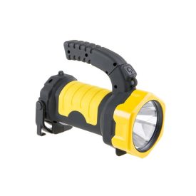 FESTA Multifunkčná LED lampa 220/130 lm (3 x AA) FESTA Multifunkčná LED lampa 220/130 lm (3 x AA)