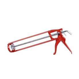 Tmeliaca pištoľ 225 mm otvorená Tmeliaca pištoľ 225 mm otvorená