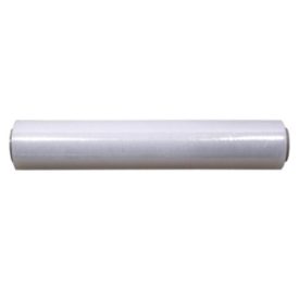 Baliaca fólia priehľadná 500 mm x 600 m Baliaca fólia priehľadná 500 mm x 600 m