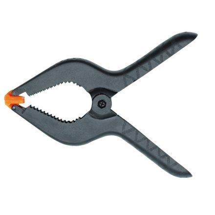 Spona 200 mm