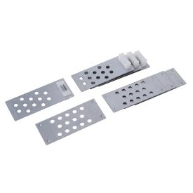 Magnet na dlaždice (4 ks) Magnet na dlaždice (4 ks)