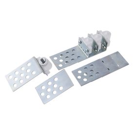 Nastaviteľný magnet na dlaždice (4 ks) Nastaviteľný magnet na dlaždice (4 ks)