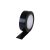 Čierna PVC páska 0,13 mm x 19 mm x 10 m