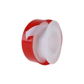 Teflónová páska 12 x 0,075 mm x 10 m profesionálna Teflónová páska 12 x 0,075 mm x 10 m profesionálna