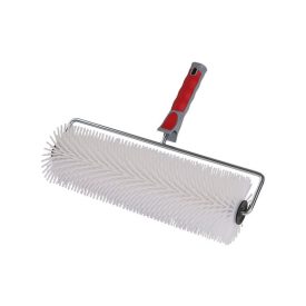 Valec hrotov 122 x 400 mm hrot 34 mm (prehĺtací) Valec hrotov 122 x 400 mm hrot 34 mm (prehĺtací)