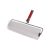 Valec hrotov 122 x 400 mm hrot 34 mm (prehĺtací)