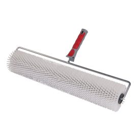 Valec hrotov 122 x 600 mm hrot 34 mm (prehĺtací) Valec hrotov 122 x 600 mm hrot 34 mm (prehĺtací)