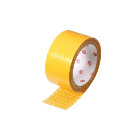 Obojstranná lepiaca páska 50 mm x 25 m Obojstranná lepiaca páska 50 mm x 25 m