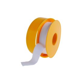 Teflónova páska 19 x 0,2 mm x 15 m profi Teflónova páska 19 x 0,2 mm x 15 m profi