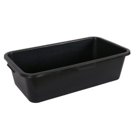 Miešacia nádoba na malť 45 l Miešacia nádoba na malť 45 l