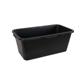 Zmiešavací box 60 l Zmiešavací box 60 l