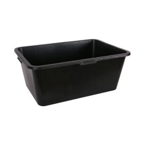 Maltový kôš 85 l Maltový kôš 85 l