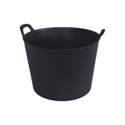 Kanvica 45 litrov