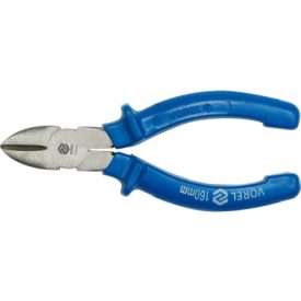 VOREL Bočné kliešte bedrové 180 mm VOREL Bočné kliešte bedrové 180 mm