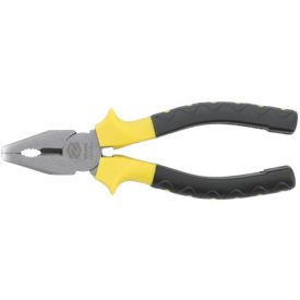 VOREL Kombinované kliešte 160 mm VOREL Kombinované kliešte 160 mm
