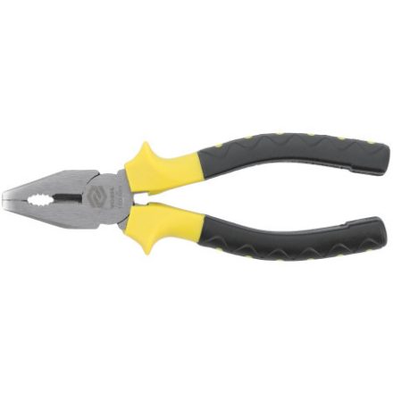 VOREL Kombinované kliešte 160 mm