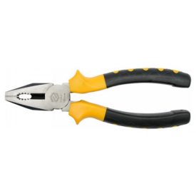 VOREL Kombinované kliešte 180 mm VOREL Kombinované kliešte 180 mm