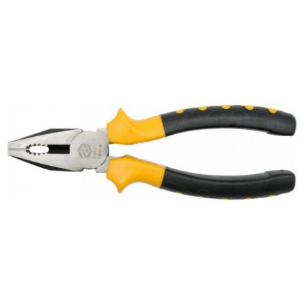 VOREL Kombinované kliešte 180 mm