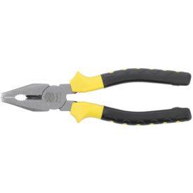 VOREL Kombinované kliešte 200 mm VOREL Kombinované kliešte 200 mm