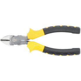 VOREL Bočné kliešte bedrové 160 mm VOREL Bočné kliešte bedrové 160 mm