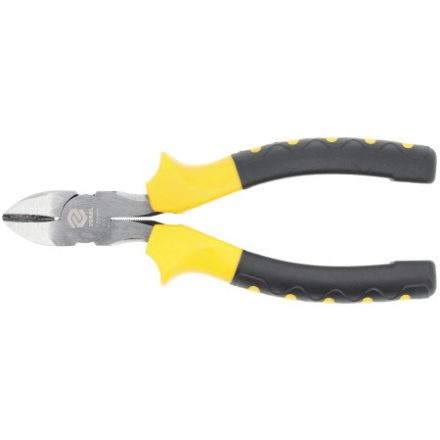 VOREL Bočné kliešte bedrové 160 mm