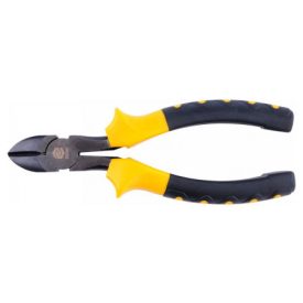 VOREL Bočné kliešte bedrové 180 mm VOREL Bočné kliešte bedrové 180 mm