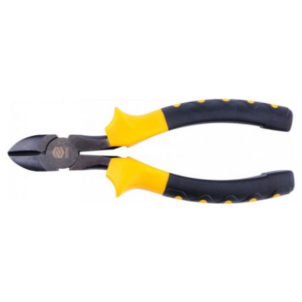 VOREL Bočné kliešte bedrové 180 mm
